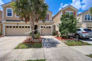 Main picture of 95 Nelson Ln