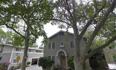 Main picture of 517 21st St