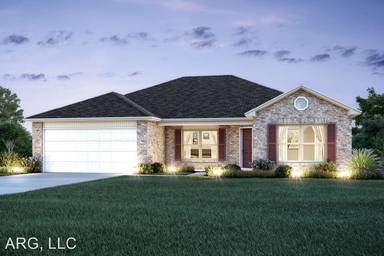Main picture of 179 Cambridge Park Dr