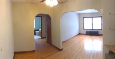Main picture of 808 11th St N