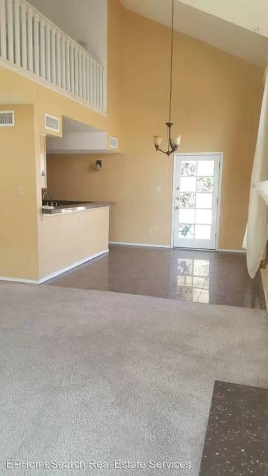 Main picture of 12157 Alex Guerrero Cir