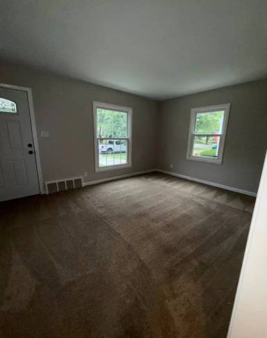 Main picture of 811 Caddo Ave
