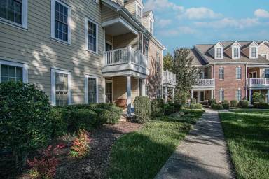 Main picture of 4459 Lydias Dr