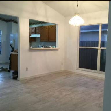 Main picture of 2822 Delcrest Ct