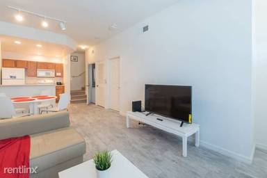 Main picture of 2280 San Vital Dr
