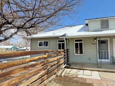 Main picture of 5680 W 9th Ave