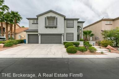 Main picture of 2173 Calandria Ave