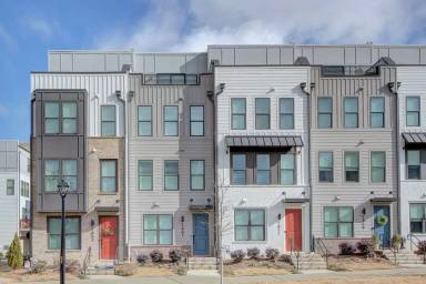 Main picture of 1807 Dunavant St
