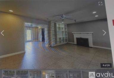 Main picture of 1740 W Thomas Rd