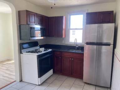 Main picture of 3239 Teesdale St