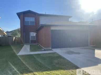 Main picture of 6154 Ashley Spgs