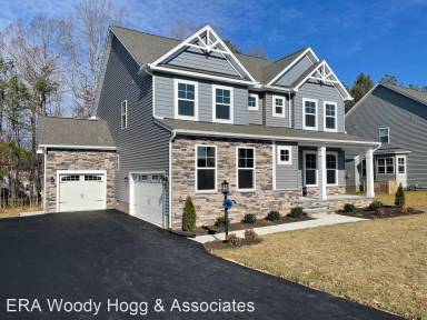 Main picture of 8024 Hartridge Dr