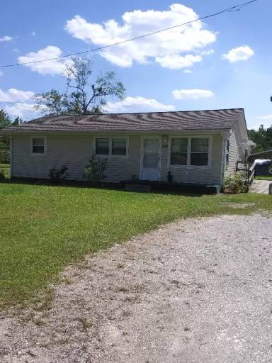 Main picture of 181 High Hill Rd