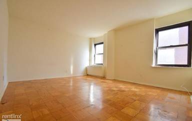 Main picture of 207 East 37th St