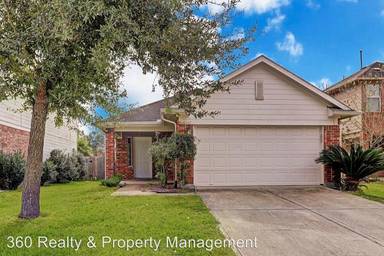 Main picture of 1002 Sycamore Ridge Ln