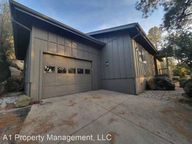 Main picture of 1595 Sierry Peaks Dr