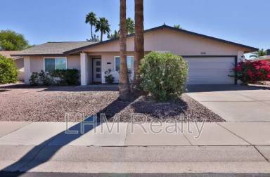 Main picture of 1045 Leisure World