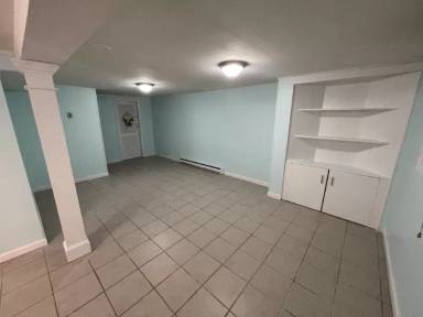 Main picture of 7 Ellery St