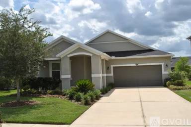 Main picture of 604 Champion Ridge Dr