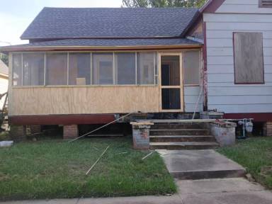 Main picture of 422 14th St