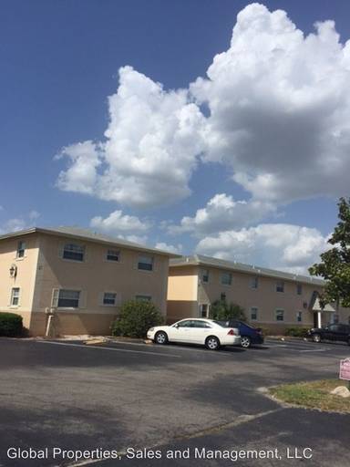 Main picture of Palms of Mount Dora