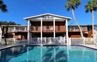 Main picture of 3001 Bee Ridge Rd