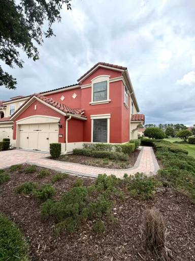 Main picture of 13527 Montecito Pl