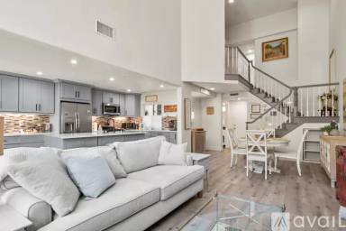 Main picture of 29485 Port Royal Way