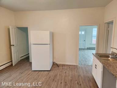 Main picture of 1129 W Hayes Ave