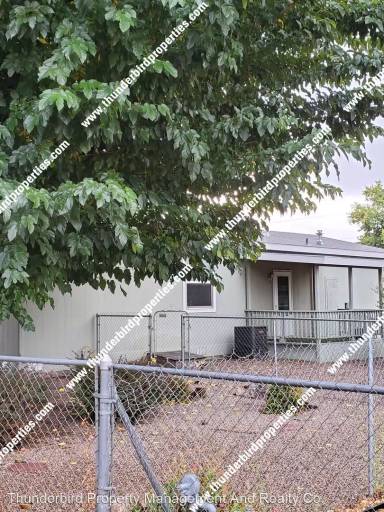 Main picture of 304 Homesite Ln NW