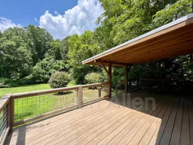 Main picture of 567 Caribou Rd