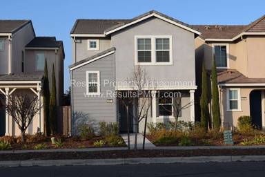 Main picture of 2544 Prosper Rd
