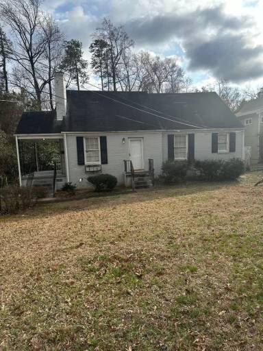 Main picture of 3029 Lewis Farm Rd