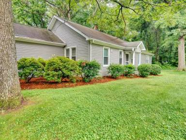 Main picture of 318 Ransom Rd