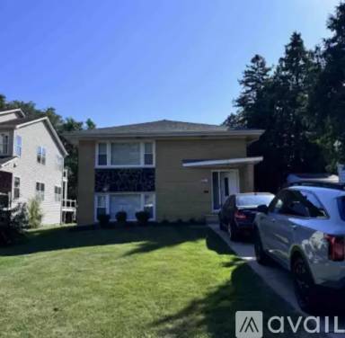 Main picture of 4911 Spencer Ave