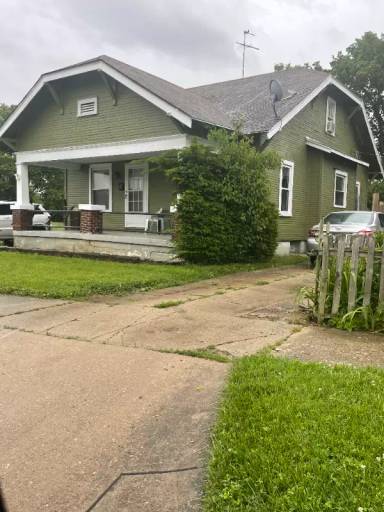 Main picture of 2504 Home Ave