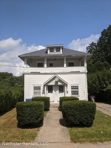 Main picture of 703 Alden St