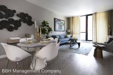 Main picture of 1130 45th Rd