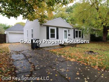 Main picture of 602 W 34th St