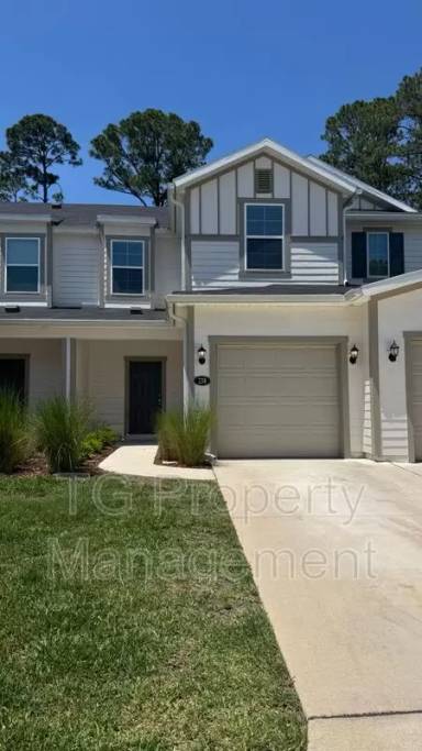 Main picture of 238 Mustard Hill Ct