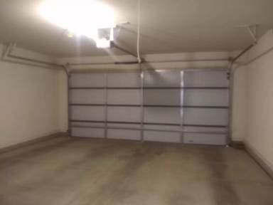 Main picture of 9708 Ross Ave