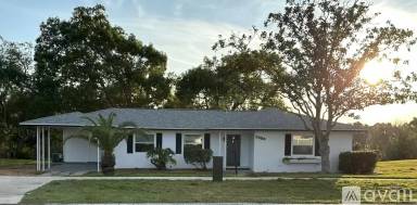 Main picture of 7000 Pinehurst Dr