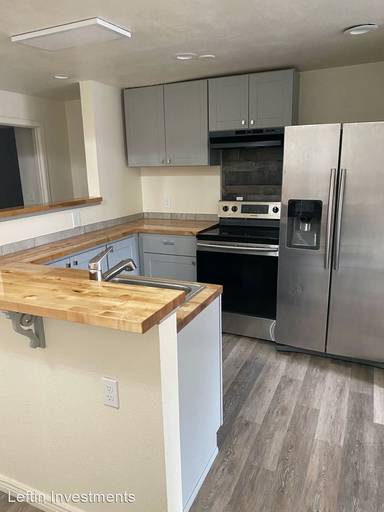 Main picture of 1449 Josephine St