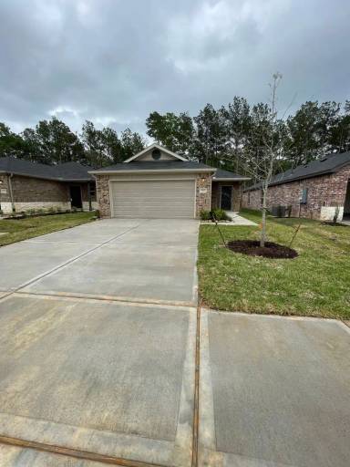 Main picture of 723 Long Cedar Dr