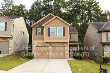 Main picture of 4794 Longview Run