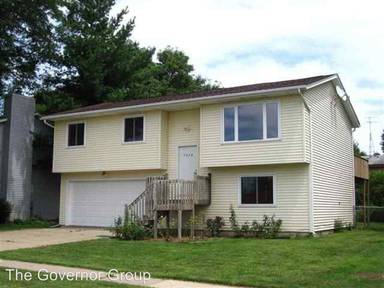 Main picture of 1514 Dover St