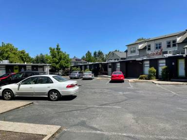 Main picture of 1405 Mill St