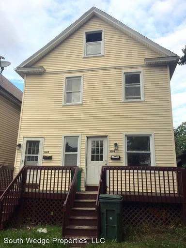 Main picture of 1058 Clinton Ave S