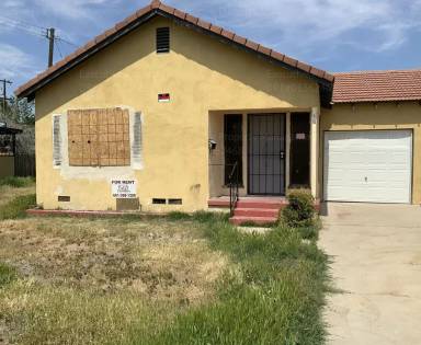 Main picture of 1700 Cecil Brunner Dr