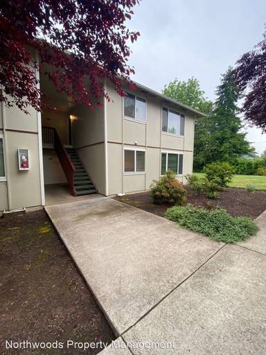 Main picture of 235 Gateway Blvd